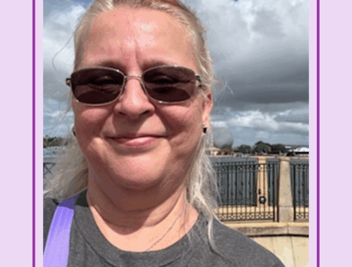 I am back to traveling