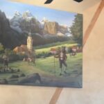 Auslander Decor